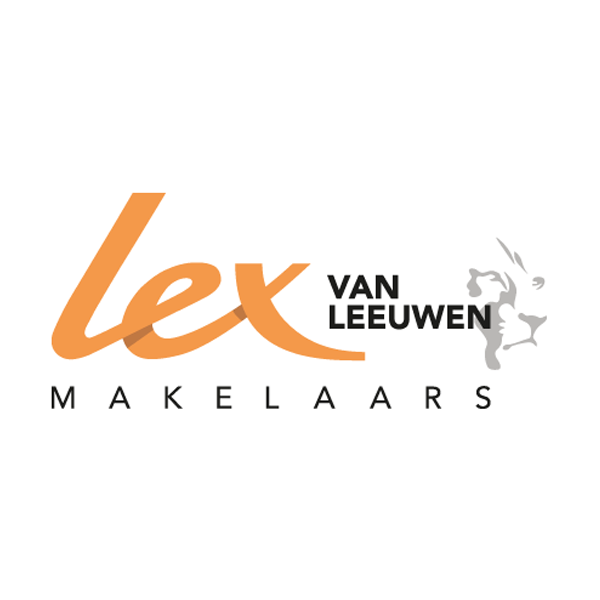 contact-lex-van-leeuwen-rond