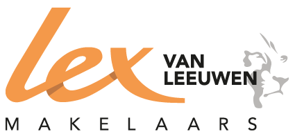 (c) Lexvanleeuwen.nl