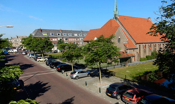 lex-van-leeuwen-makelaar-bloemen-vruchtenbuurt-denhaag